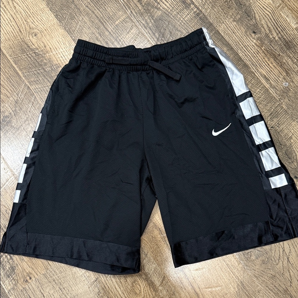 Nike Men’s Shorts